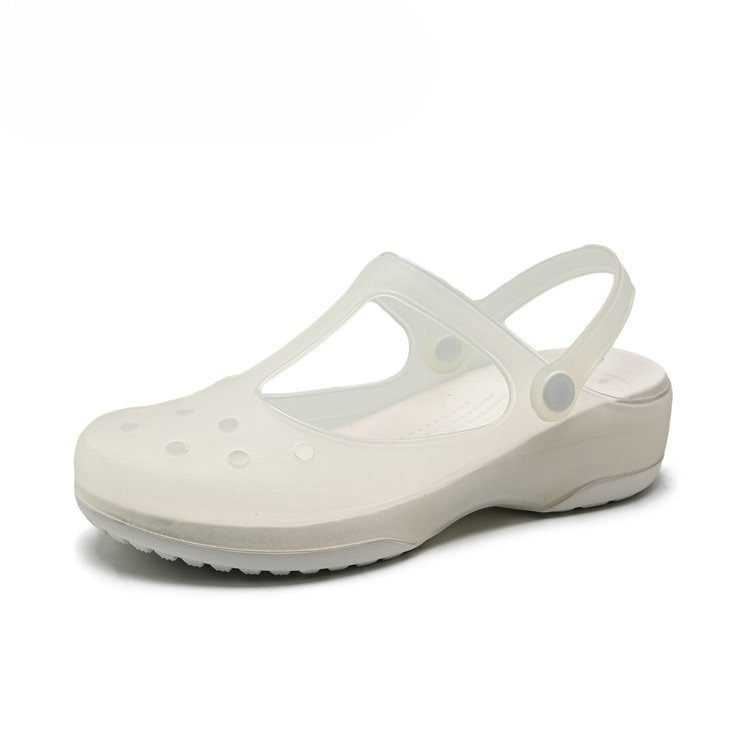 2026 Women Sandals Garden Clog - огляд і ціна Garden Tools