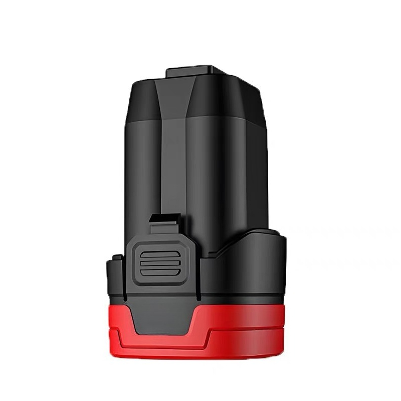 16.8V/18V 2.0Ah Battery for Do - огляд і ціна Brushless Cordless Electric Drill 18V