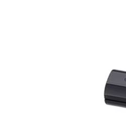 Electric Screwdriver Kit 24 Bi - огляд і ціна Electric Screwdriver Rechargeable Usb
