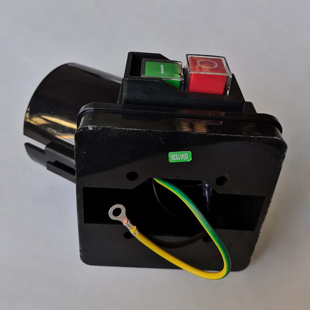 KEDU KOA5L Push Button Switch  - огляд і ціна Power Tools