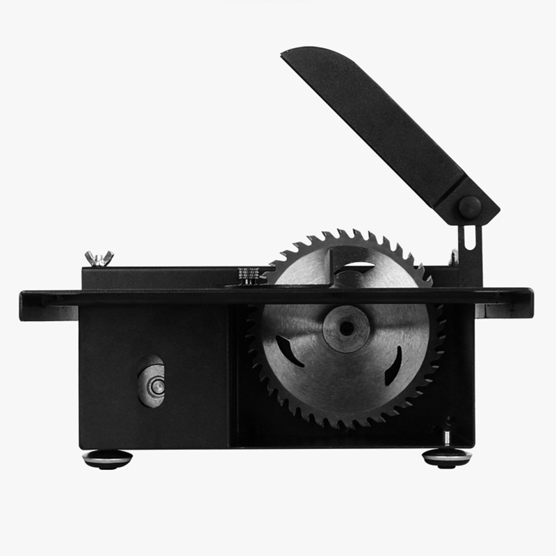 ✦ Multifunctional Mini Trumpet - огляд і ціна Automatic Wire Stripper Cutter