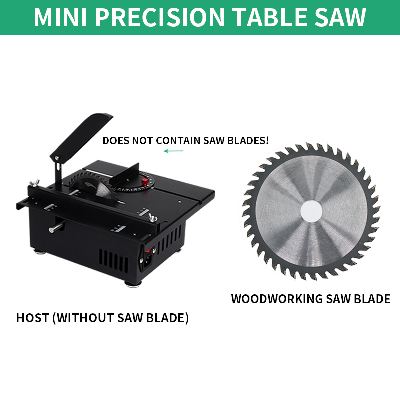 ✦ Multifunctional Mini Trumpet - огляд і ціна Automatic Wire Stripper Cutter