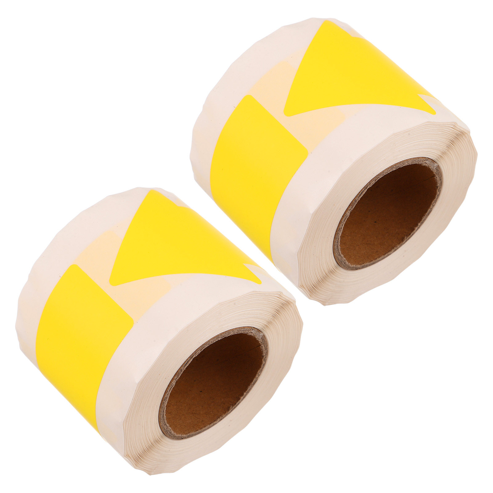 2 Rolls Industrial Pipe Labels - огляд і ціна Plumbing