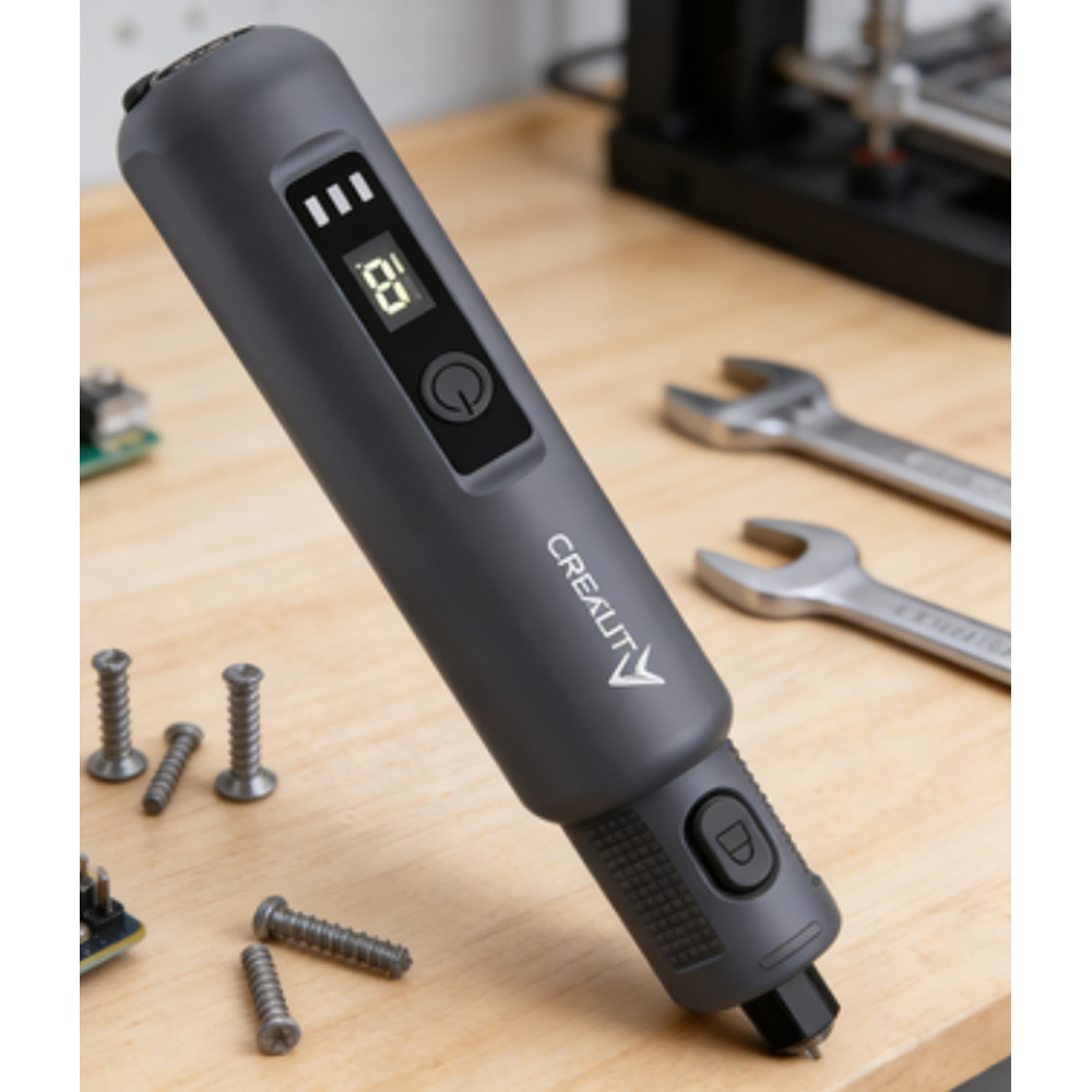 Cordless Rotating Tool Kit 6-S - огляд і ціна Cordless Rotary Tool Kit Accessories