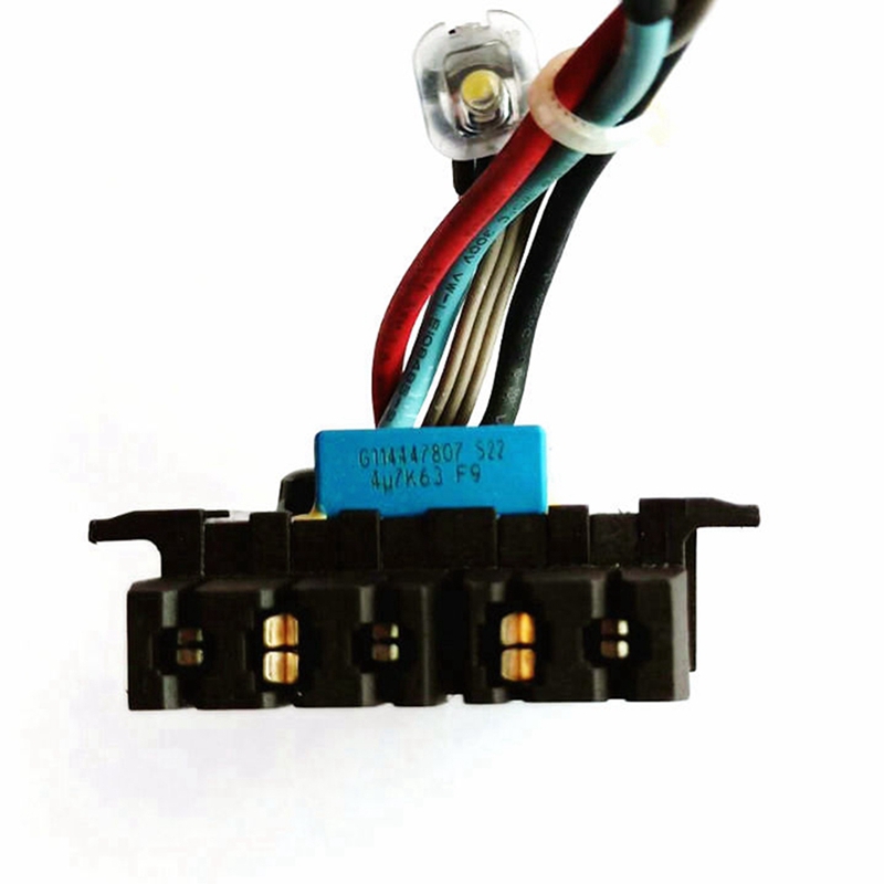 Power Tool Parts for 'S 21.6V  - огляд і ціна Power Tools