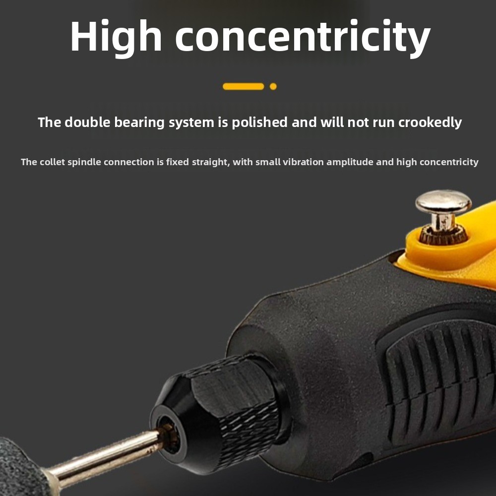 Newest Cordless Hot Melt Glue  - огляд і ціна Hot Melt Glue Gun Cordless