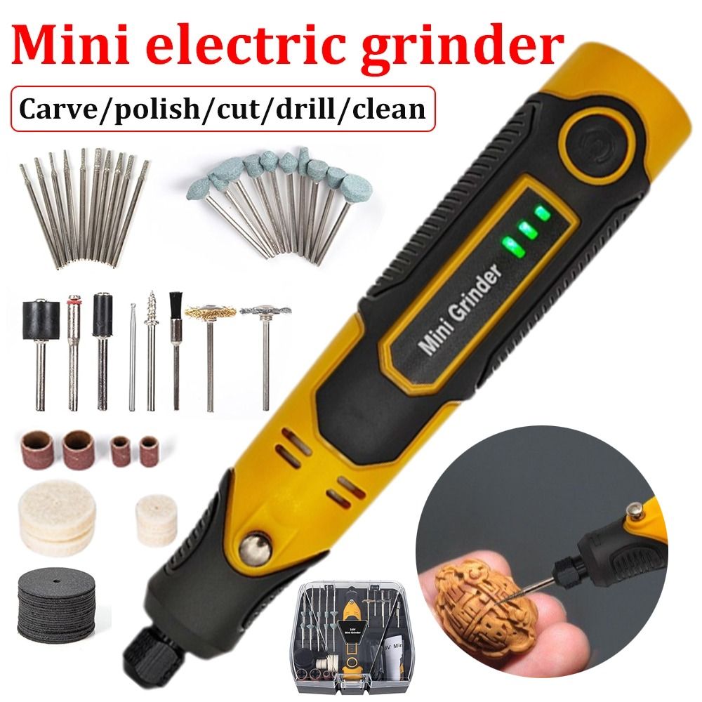 Newest Cordless Hot Melt Glue  - огляд і ціна Hot Melt Glue Gun Cordless