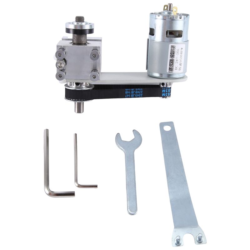 [B17B!】 Mini Aluminum Table Sa - огляд і ціна Mini Table Saw For Woodworking