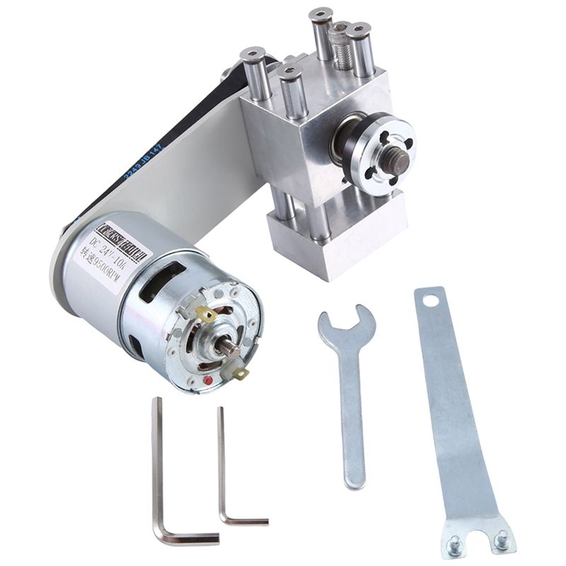 [B17B!】 Mini Aluminum Table Sa - огляд і ціна Mini Table Saw For Woodworking